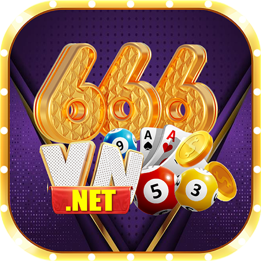 666vn