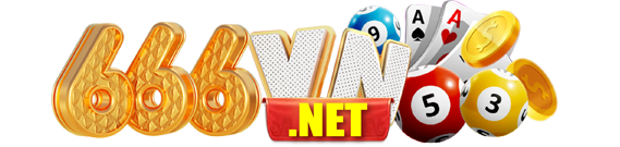 666vn.net