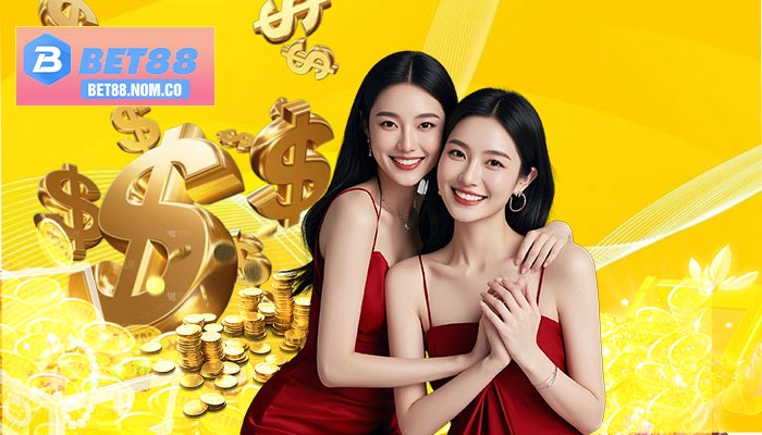 Khuyến mãi hoàn trả